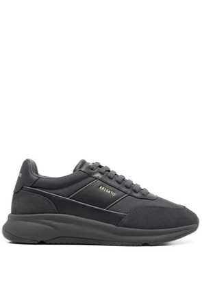 Axel Arigato Genesis Neo sneakers - Black