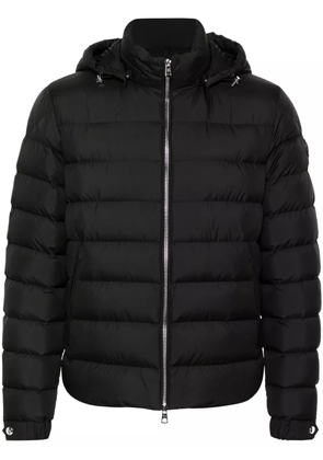 Moncler Arneb jacket - Black