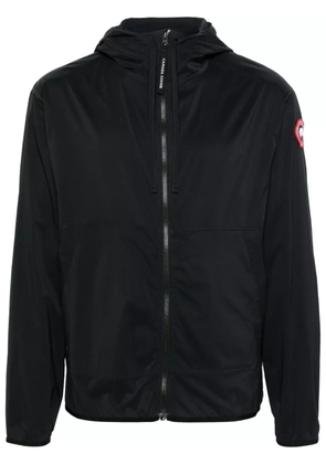 Canada Goose Killarney lightweight jacket - Black