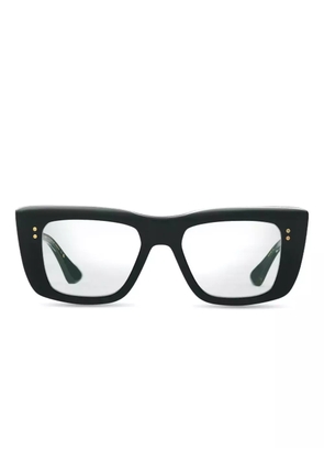 Dita Eyewear Mahine glasses - Black