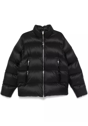 Moncler Tarn puffer jacket - Black