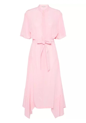 Stella McCartney Iconic dress - Pink