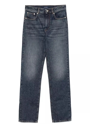Sportmax Tasso jeans - Blue