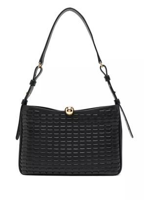 Furla Sfera shoulder bag - Black