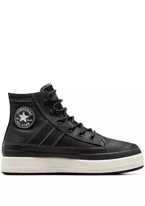 Converse Chuck Taylor Equip sneakers - Black