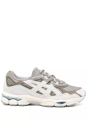 ASICS Gel NYC sneakers - Grey