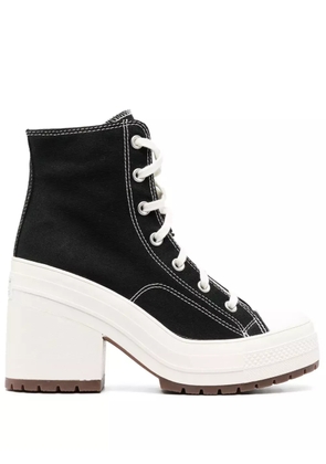 Converse Chuck 70 De Luxe sneakers - Black