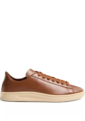 Valentino Garavani Royco sneakers - Brown
