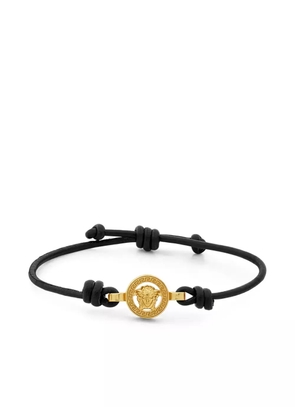 Versace Medusa '95 bracelet - Gold