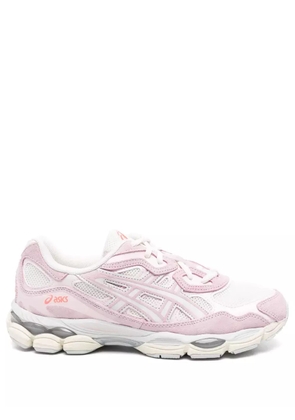 ASICS Gel-NYC sneakers - Pink