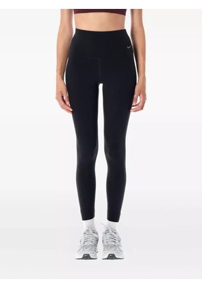 Nike Zenvy high-waisted leggings - 010 -BLACK