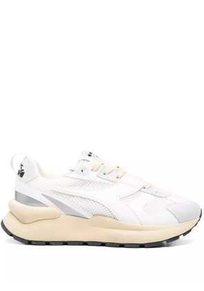 Diadora Mercury Elite Urban sneakers - White