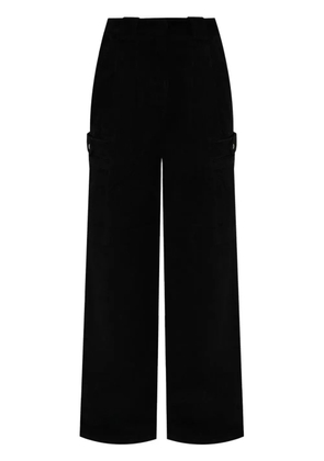IRO Phileas jeans - Black