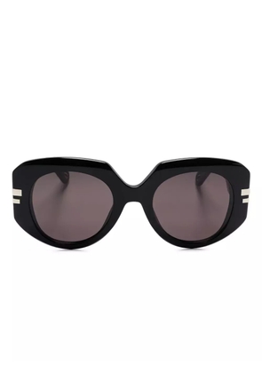Chloé Eyewear CH0257S sunglasses - Black