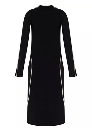 Sportmax Operoso dress - Black