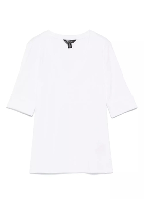 Lauren Ralph Lauren Judy T-shirt - White