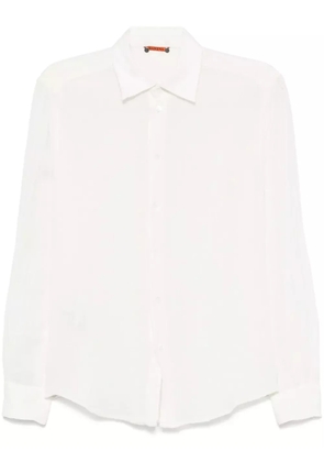 Barena Maridola shirt - Neutrals