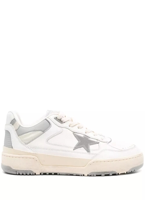 Golden Goose Forty2 sneakers - White
