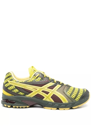 ASICS UB9-S Gel-DS Trainer 14 sneakers - Yellow