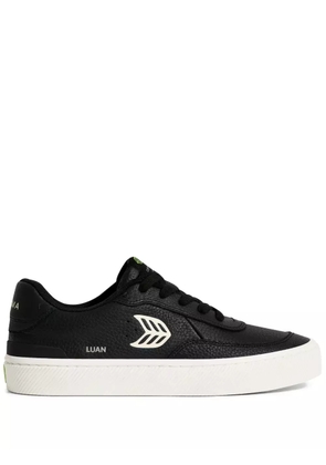 Cariuma Luan Pro sneakers - Black