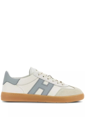 Hogan Cool sneakers - Neutrals