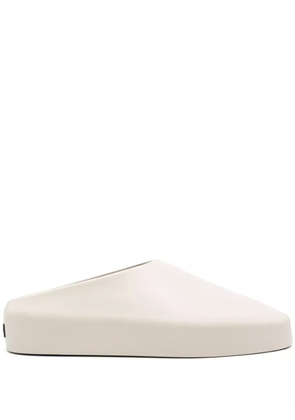 Fear Of God The California 2.0 slippers - Neutrals