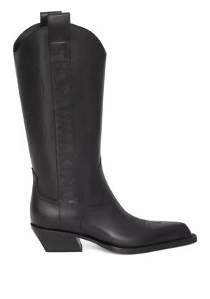 Off-White For Walking boots - Black
