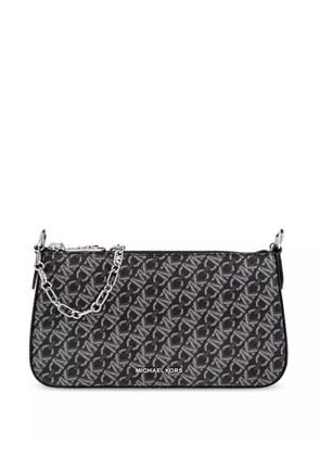 Michael Michael Kors medium Empire shoulder bag - Black