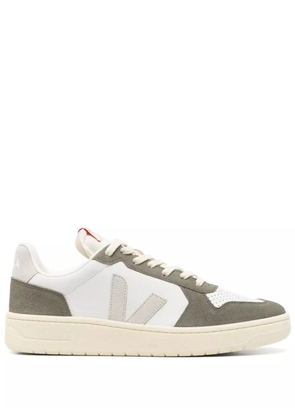 VEJA V-82 sneakers - White