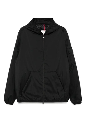 Moncler Monteynard jacket - Blue