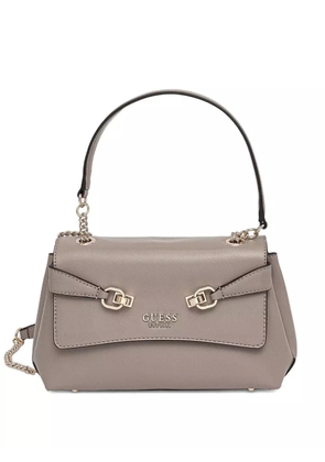 GUESS USA Lorelei crossbody bag - Grey