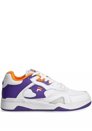 Fila Wayne sneakers - White