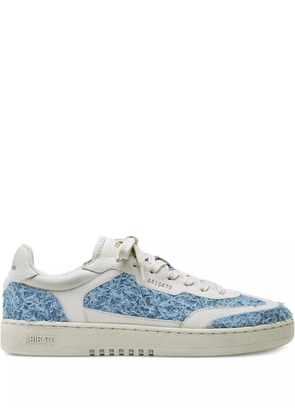Axel Arigato Dice sneakers - Blue