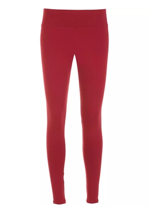 Lygia & Nanny Supplex Start leggings - Red