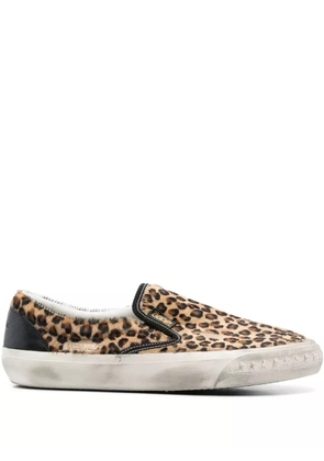Golden Goose VCE Penstar sneakers - Neutrals