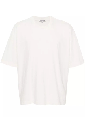 Cotton Citizen The Bowie T-shirt - Neutrals
