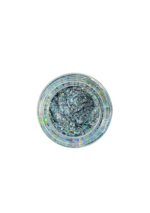 Lemonhead LA Spacejam in Beauty: NA.