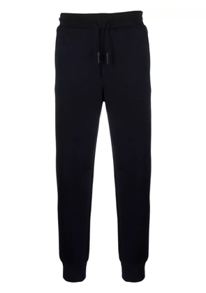 Zegna High Performance™ Joggers - Blue