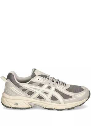 ASICS Gel-Venture 6 sneakers - Grey
