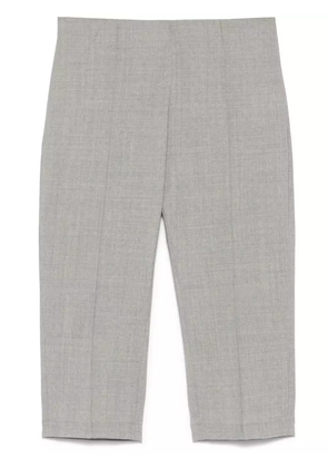 ARMARIUM Paride trousers - Grey