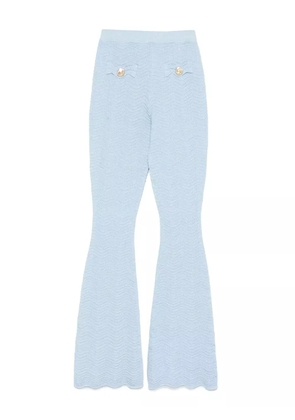 Retrofete Joliet trousers - Blue