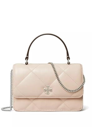 Tory Burch Kira handbag - Pink