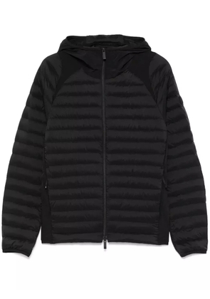 Moncler Galbert jacket - Black