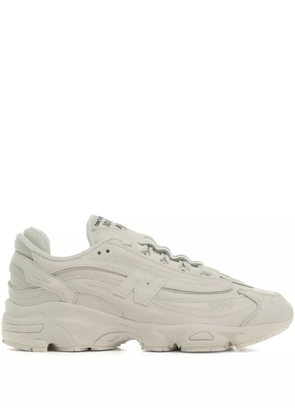 New Balance M1000 sneakers - Neutrals