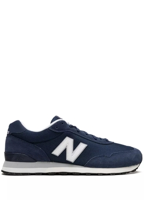 New Balance 515 'Navy' sneakers - Blue