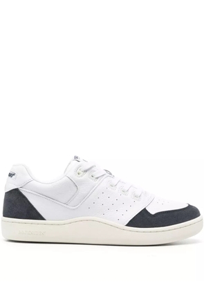 Sebago Hurricane sneakers - White