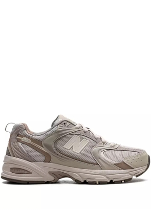 New Balance 530 'Cream/Beige' sneakers - Neutrals