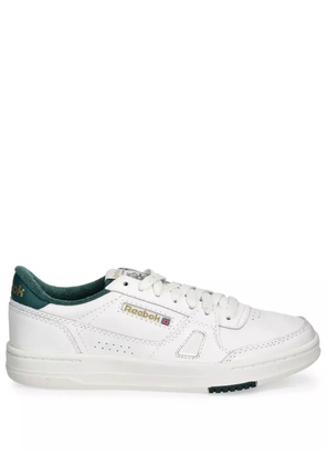 Reebok LT Court trainers - White