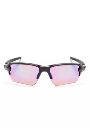 Oakley Flak 2.0 XXL sunglasses - Black