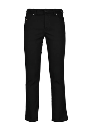 Diesel D-Vyl 1993 jeans - Black